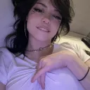 blackswy