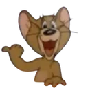 whynawr