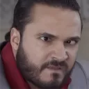hamza_nazi