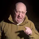 hamza_nazi
