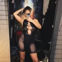 mistressmilf