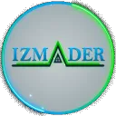 izmader