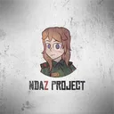 ndazru_45136