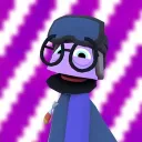 vrhuggy