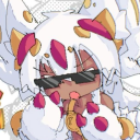 Ikuwanne