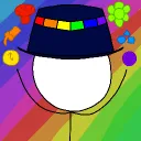 fanofyap