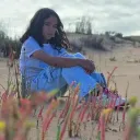 sadafalizada_11115 avatar