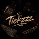 tiekzzz