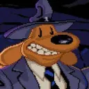 eldubaron