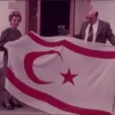 thecypriotguy1984