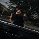 Discord Avatar