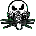 jjgaming7777