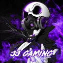 jjgaming7777