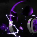 jjgaming7777