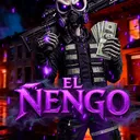 jjgaming7777