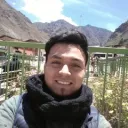 thetotaz avatar