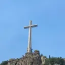 17mto