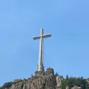 17mto
