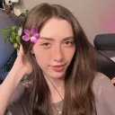 nawieuw