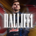 avatar Hallif_F1
