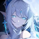 nebula.star_