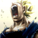 avatar-1198299694623891608
