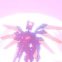 predatotor666_74143