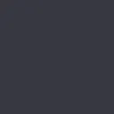 sypher_mbv
