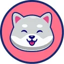 kishuthedog