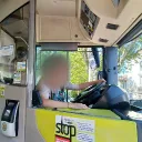 zozo_4287