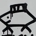 ryrytenten