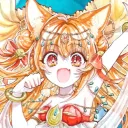 kamikorinona