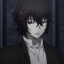 Discord Avatar