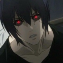 avatar ⃟⃟⃟⃟⃟⃟⃟⃟⃟⃟⃟⃟