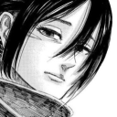 avatar ⃟⃟⃟⃟⃟⃟⃟⃟⃟⃟⃟⃟