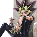 avatar ⃟⃟⃟⃟⃟⃟⃟⃟⃟⃟⃟⃟