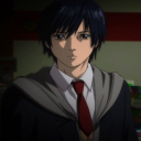 avatar ⃟⃟⃟⃟⃟⃟⃟⃟⃟⃟⃟⃟