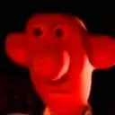 andresjsoler_78904 avatar