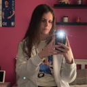 avatar katherine