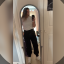 Discord Avatar
