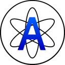 alterkaccount