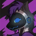 toastytoaster0886