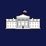 presssec