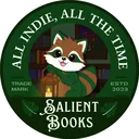 salientbooks
