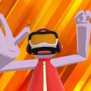 blaze_yeep