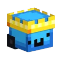 jobrocool
