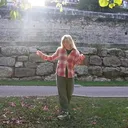 tessasmith_4852