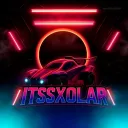 itssxolar