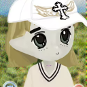 frostwhisper54_71210_10031