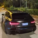 1smexy